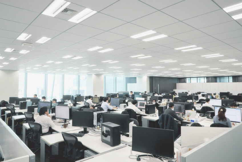 採用TOPスライダー